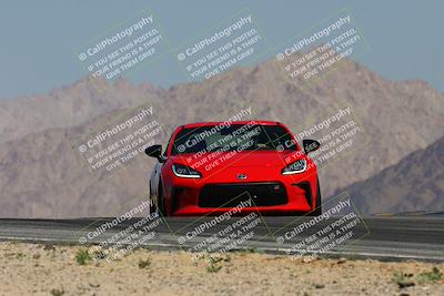 media/Apr-12-2024-Canyon Run Sundays (Fri) [[ae99c30423]]/3-Intermediate (Blue)/Session 2 Turn 9/